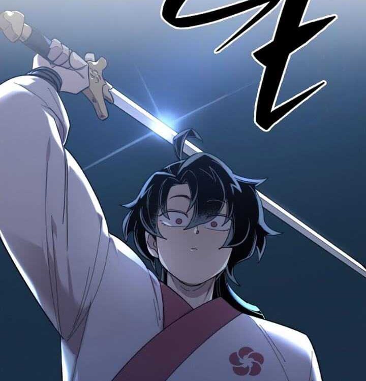 Return of the Flowery Mountain Sect Chapter 37 Gambar 122