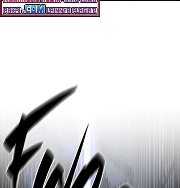 Return of the Flowery Mountain Sect Chapter 37 Gambar 124