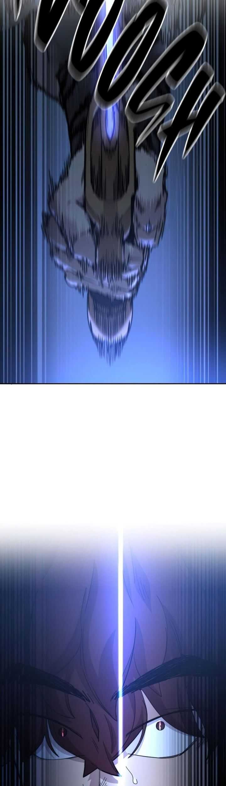 Return of the Flowery Mountain Sect Chapter 37 Gambar 125