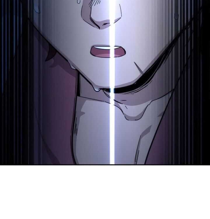 Return of the Flowery Mountain Sect Chapter 37 Gambar 126