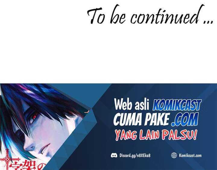 Return of the Flowery Mountain Sect Chapter 37 Gambar 127