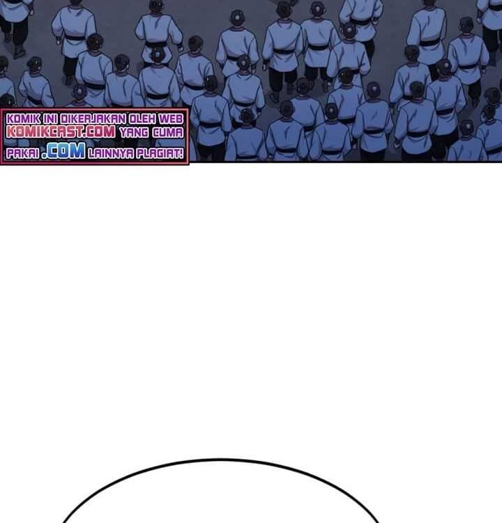 Return of the Flowery Mountain Sect Chapter 37 Gambar 11