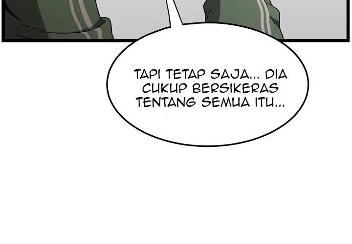 Murim Login Chapter 38 Gambar 39