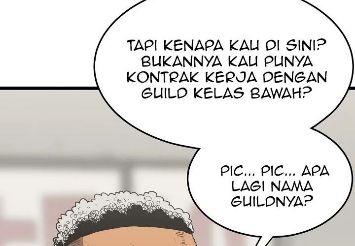 Murim Login Chapter 38 Gambar 45