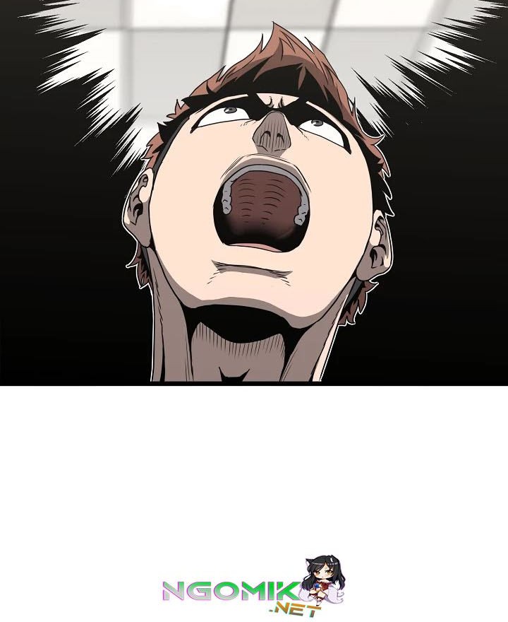 Murim Login Chapter 38 Gambar 53