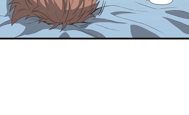 Murim Login Chapter 38 Gambar 12