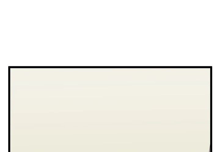 Murim Login Chapter 38 Gambar 14