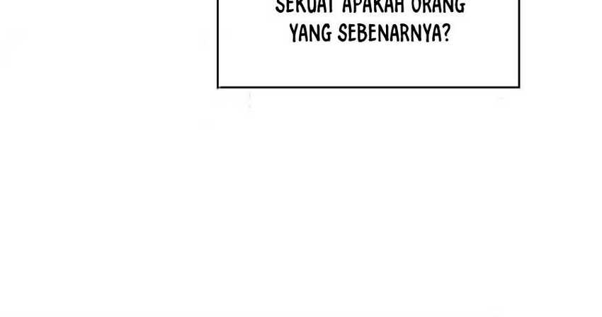 It all starts with playing game seriously Chapter 32 Gambar 21