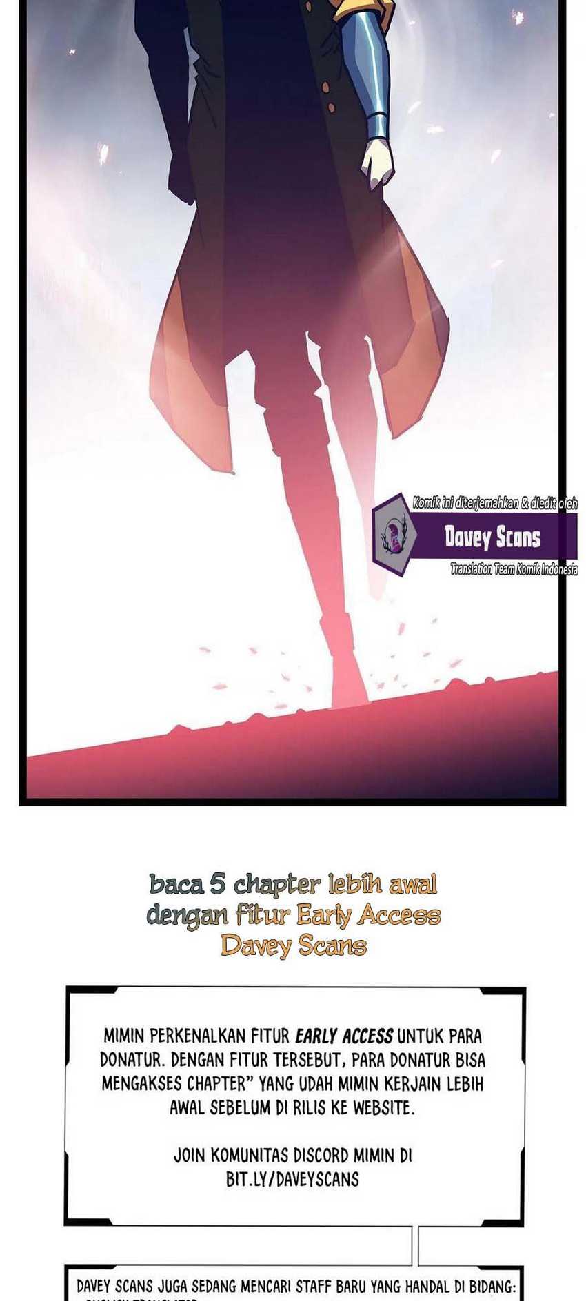 It all starts with playing game seriously Chapter 32 Gambar 39