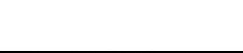 It all starts with playing game seriously Chapter 32 Gambar 7