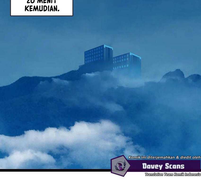 It all starts with playing game seriously Chapter 34 Gambar 27