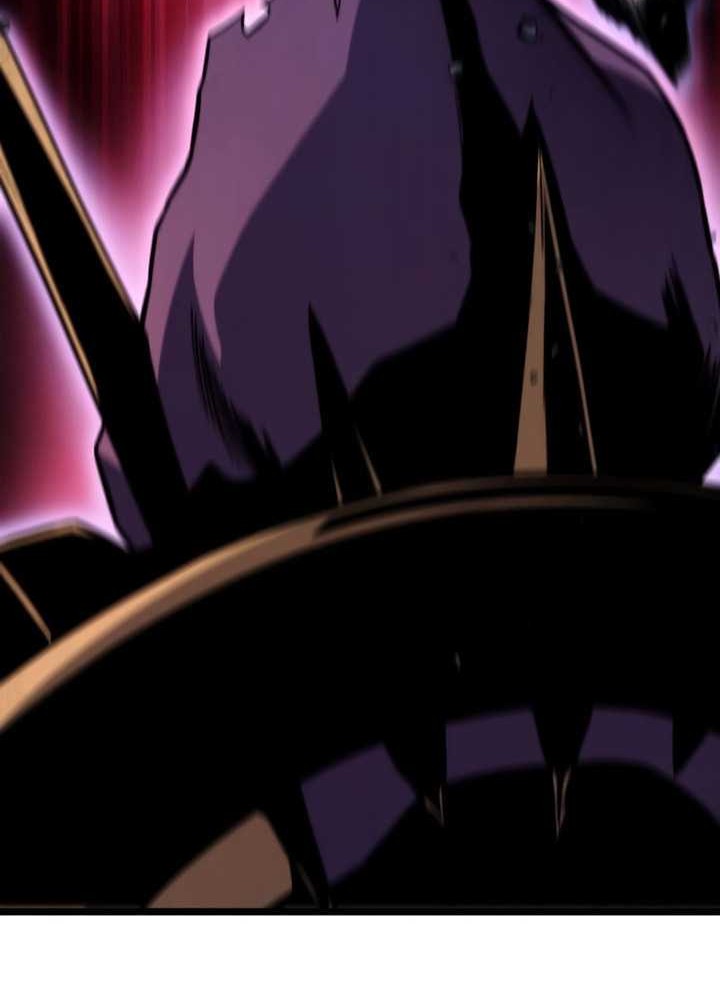 Ranker’s Return (Remake) Chapter 37 Gambar 33