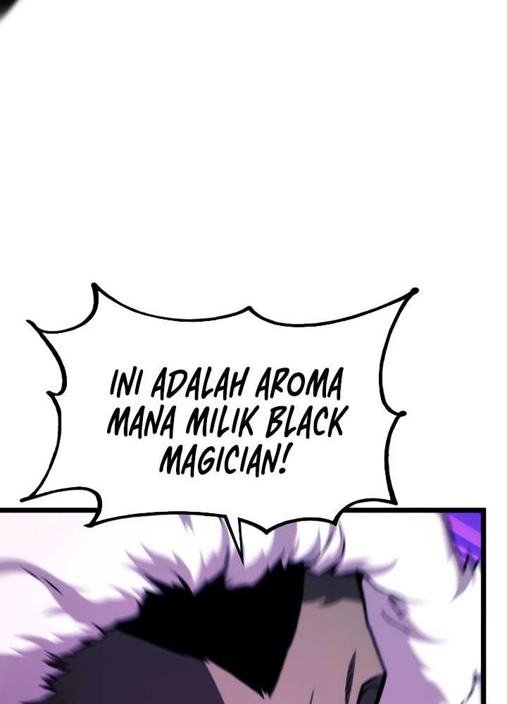 Ranker’s Return (Remake) Chapter 37 Gambar 35