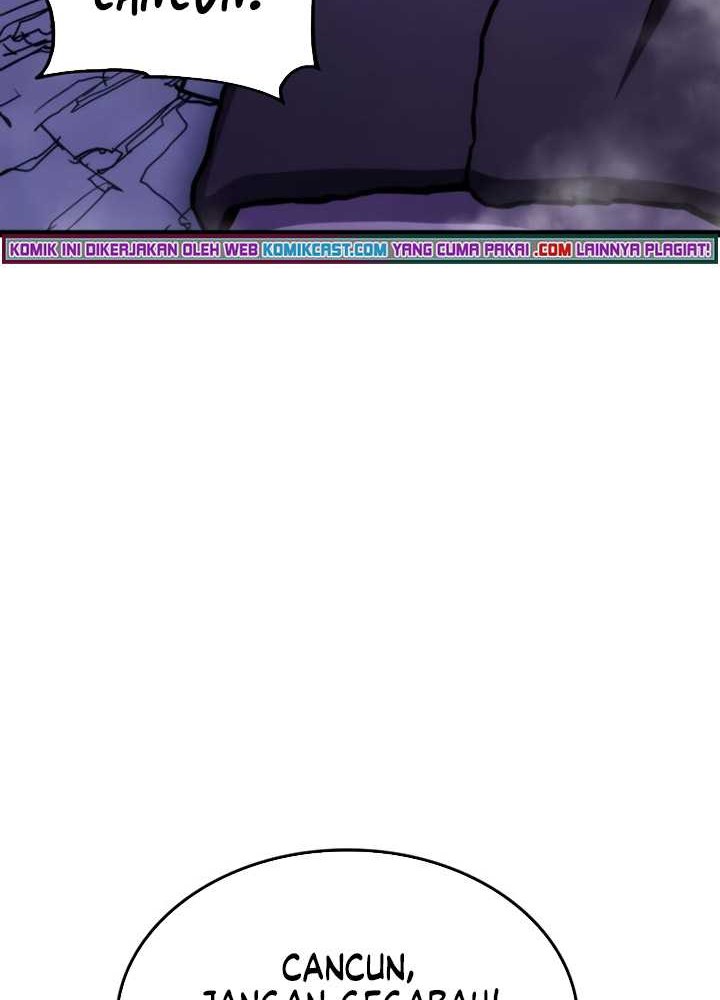 Ranker’s Return (Remake) Chapter 37 Gambar 41