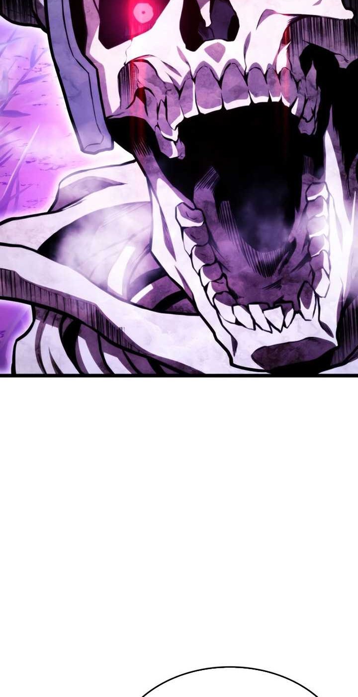 Ranker’s Return (Remake) Chapter 37 Gambar 45