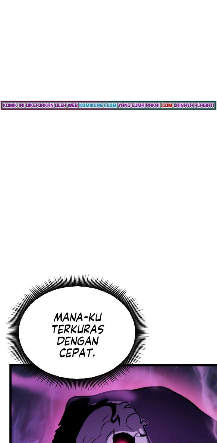 Ranker’s Return (Remake) Chapter 37 Gambar 61