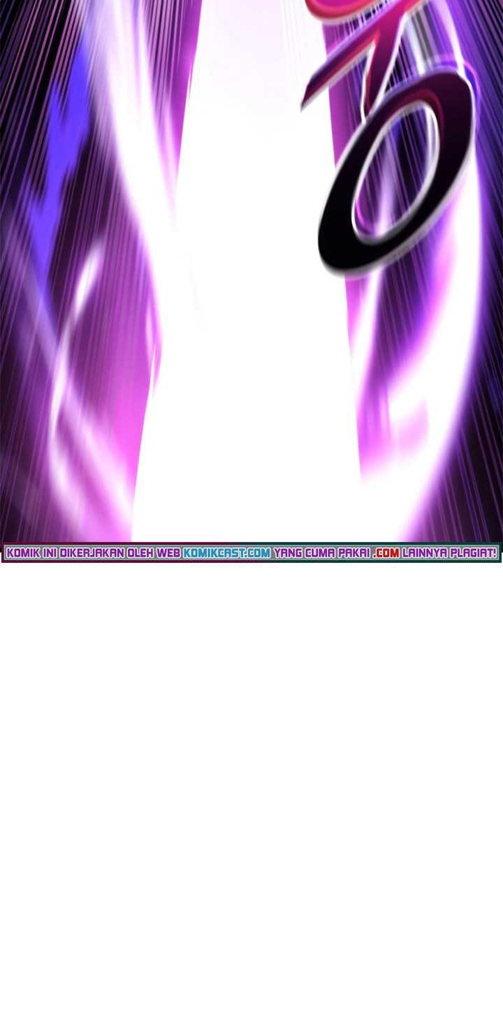 Ranker’s Return (Remake) Chapter 37 Gambar 69