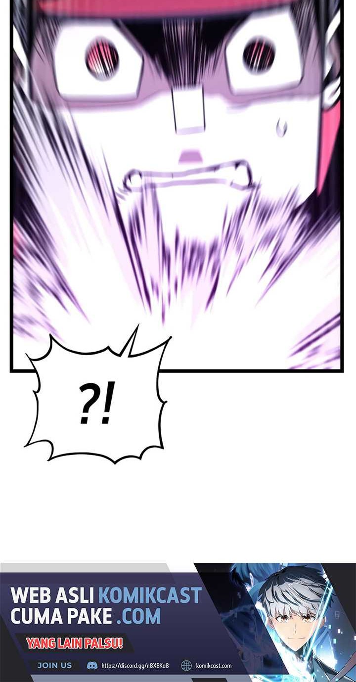 Ranker’s Return (Remake) Chapter 37 Gambar 71