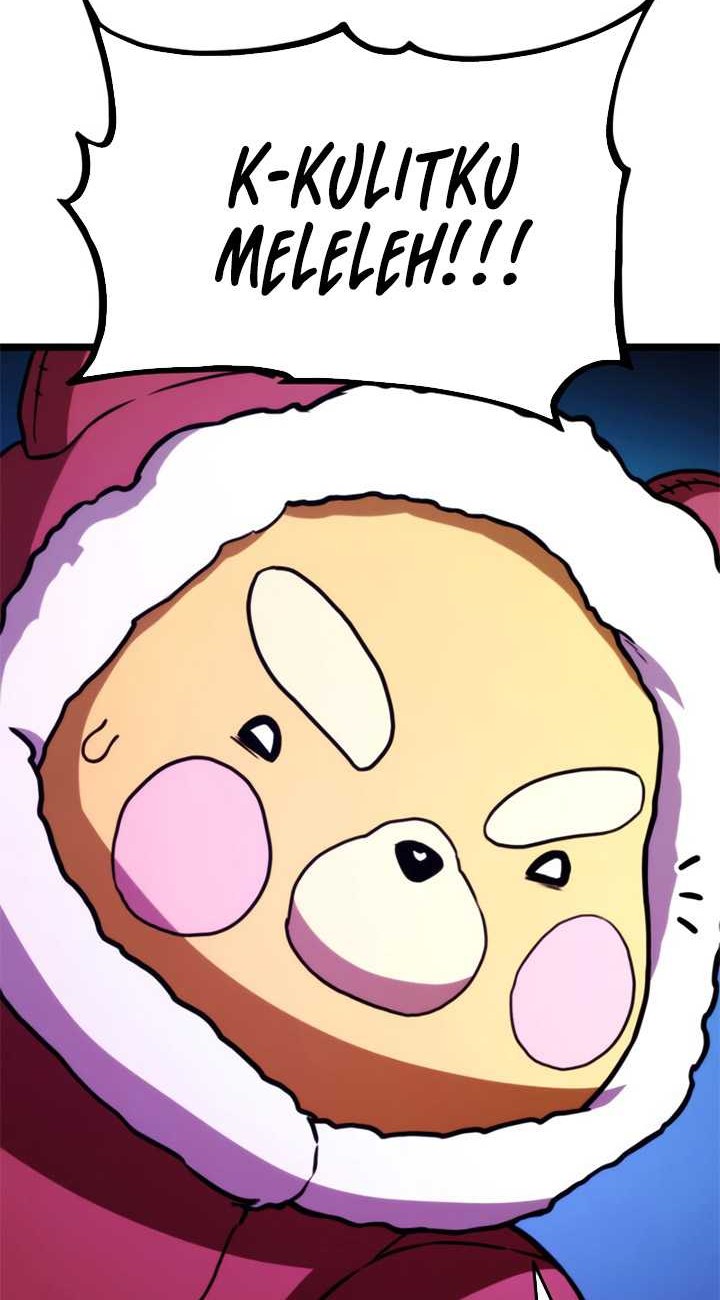 Ranker’s Return (Remake) Chapter 37 Gambar 73