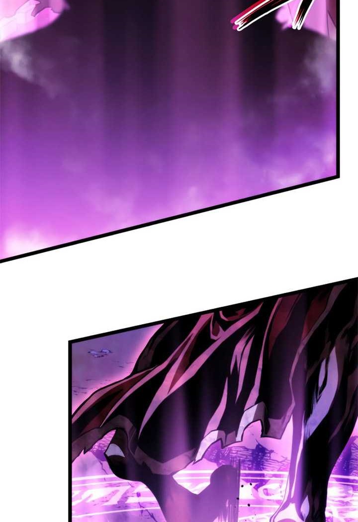 Ranker’s Return (Remake) Chapter 37 Gambar 83