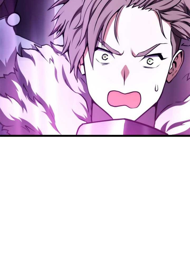 Ranker’s Return (Remake) Chapter 37 Gambar 85