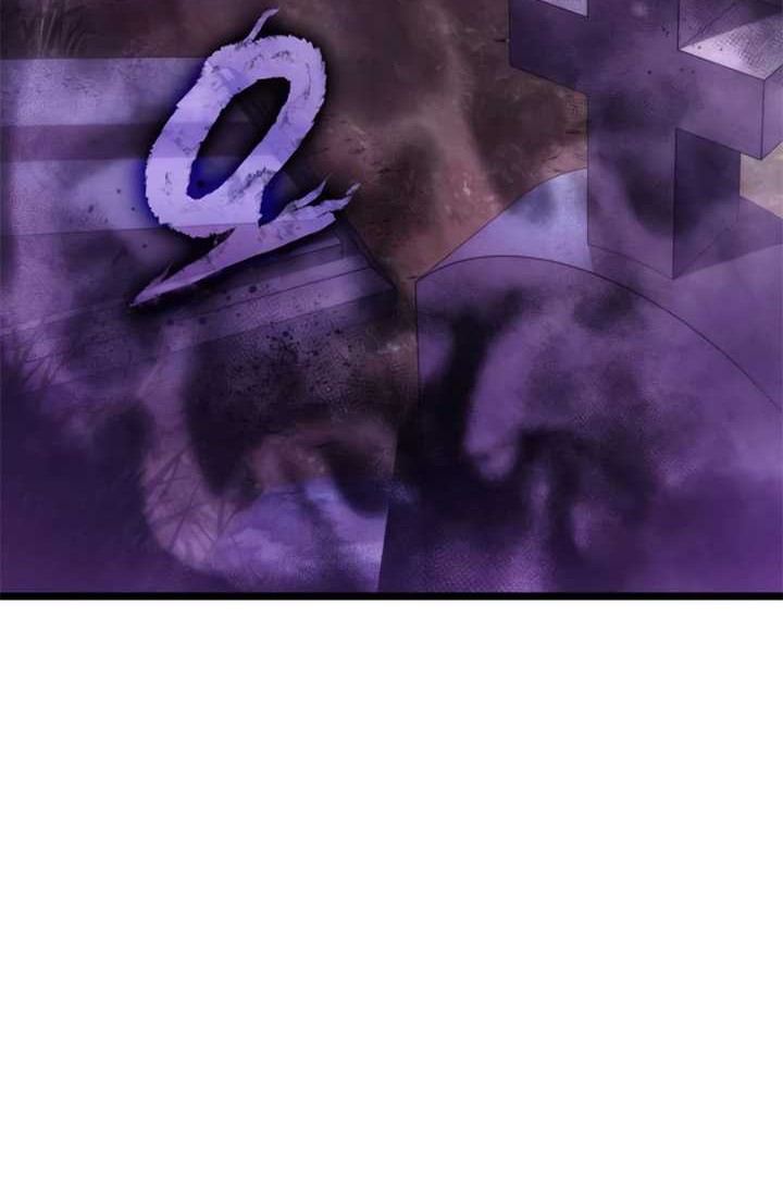 Ranker’s Return (Remake) Chapter 37 Gambar 17