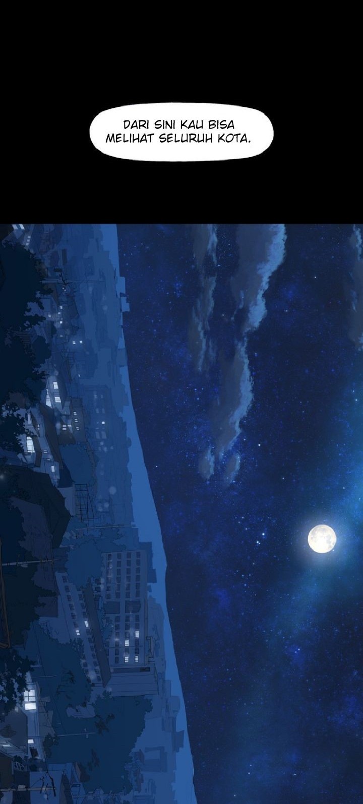 The Boxer Chapter 96 Gambar 39