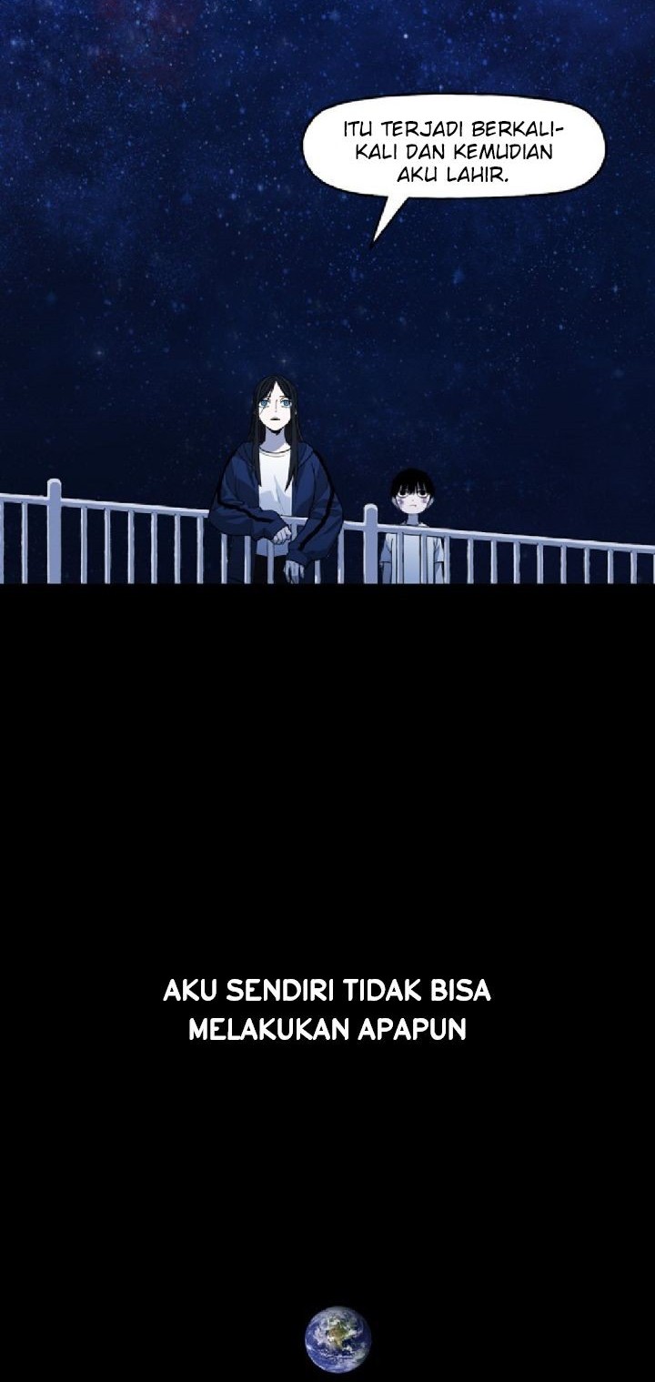 The Boxer Chapter 96 Gambar 41