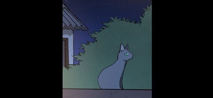 The Boxer Chapter 96 Gambar 11