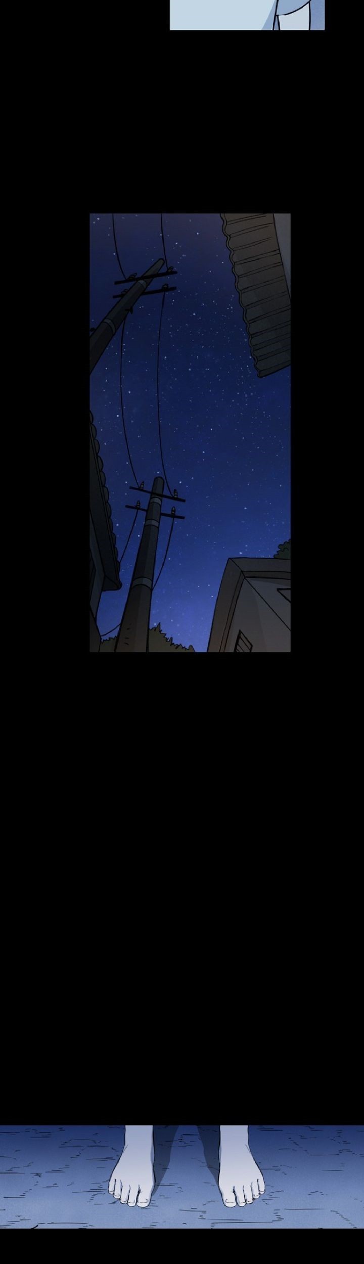 The Boxer Chapter 96 Gambar 14