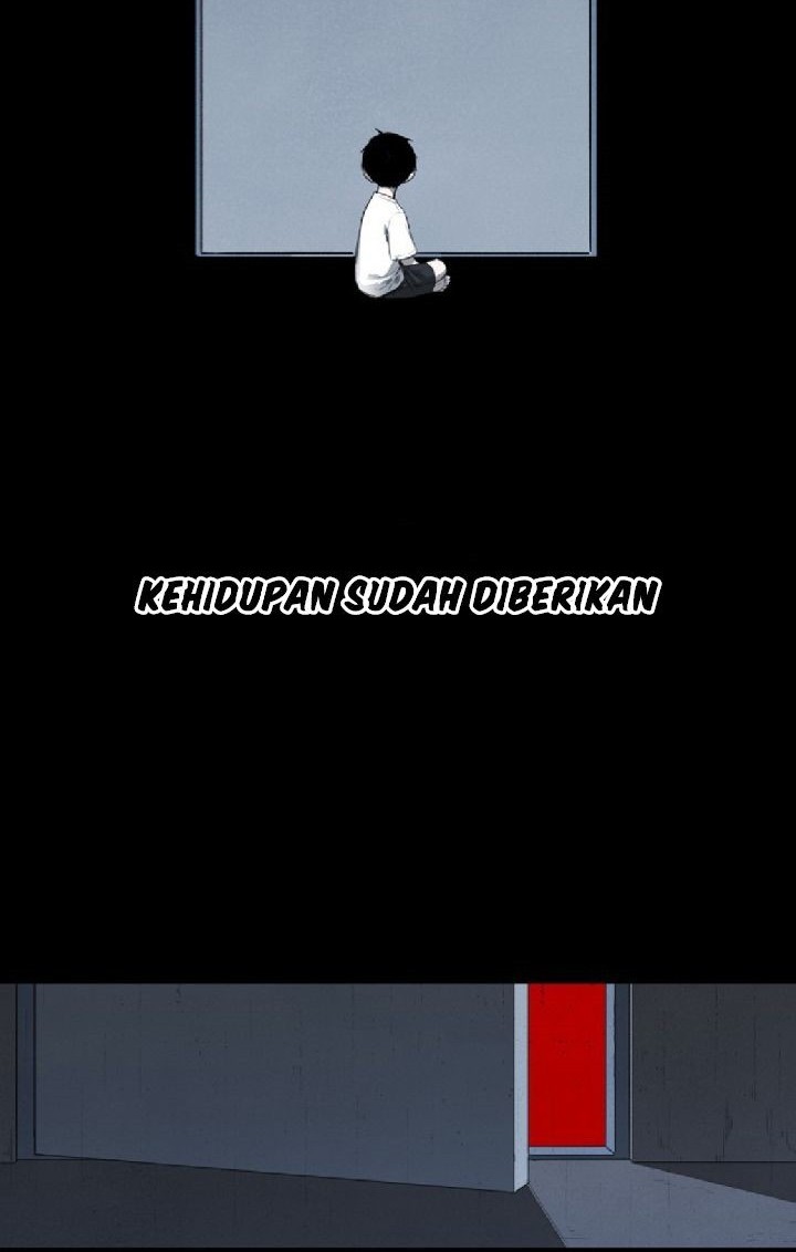 The Boxer Chapter 95 Gambar 21