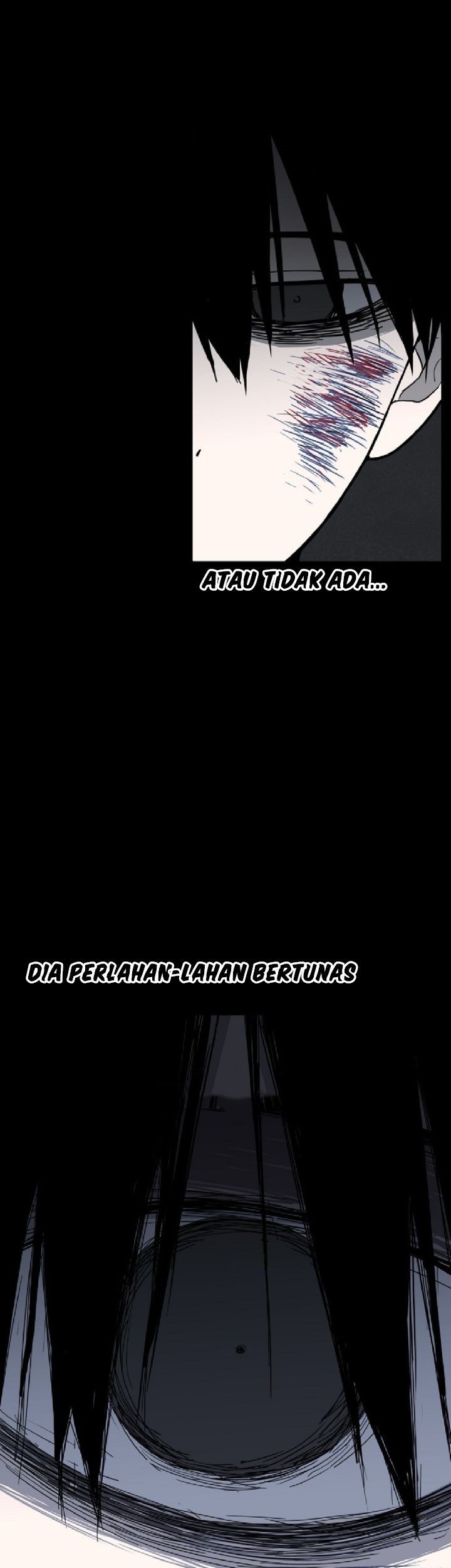 The Boxer Chapter 95 Gambar 28