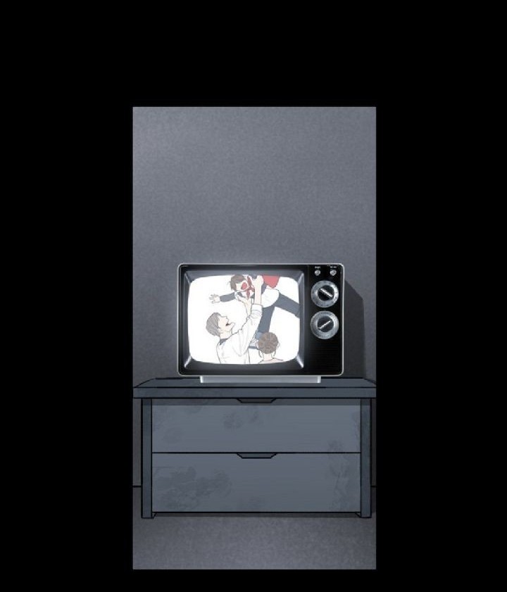 The Boxer Chapter 95 Gambar 31