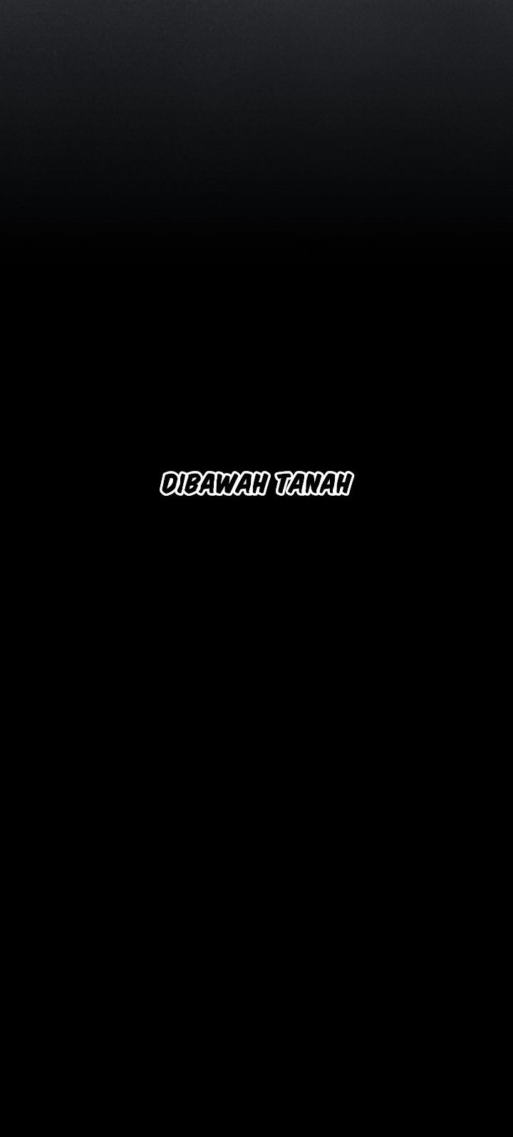 Manhwa The Boxer Chapter 95 gambar nomor 2