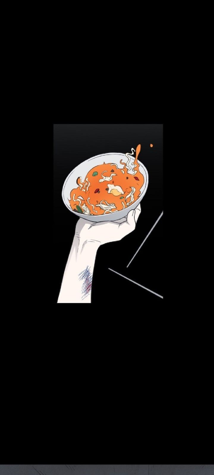 The Boxer Chapter 95 Gambar 39