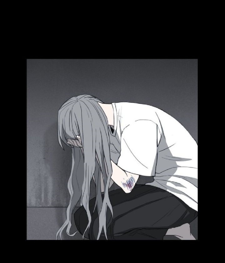 The Boxer Chapter 95 Gambar 41