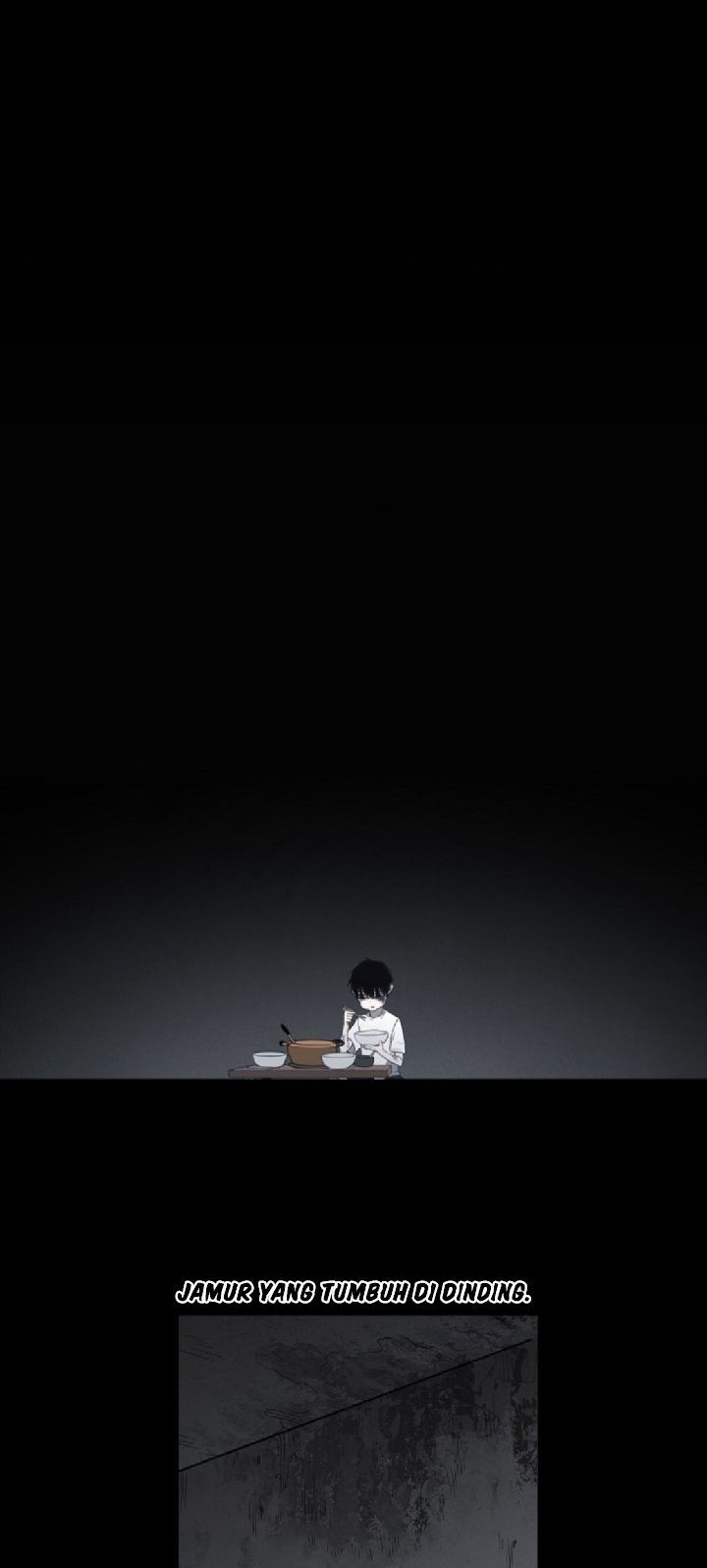 The Boxer Chapter 95 Gambar 47