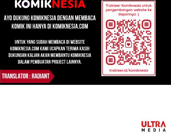 The Boxer Chapter 95 Gambar 54