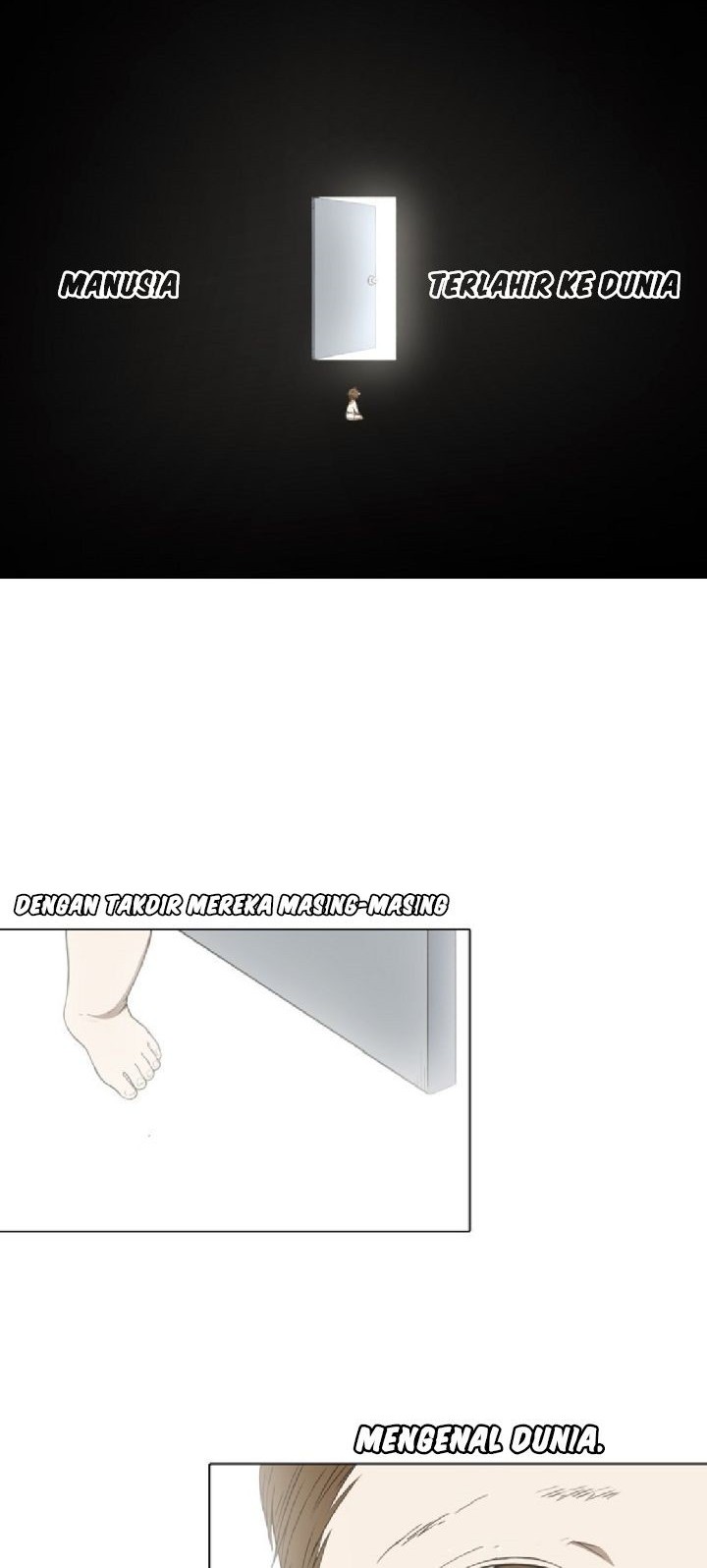 The Boxer Chapter 95 Gambar 13