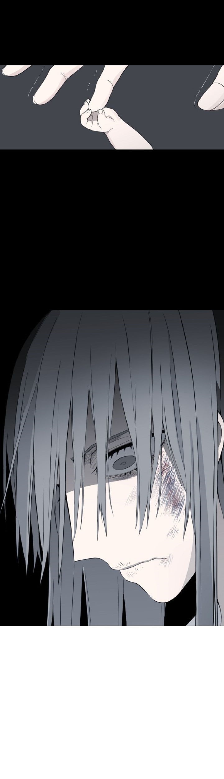 The Boxer Chapter 95 Gambar 10