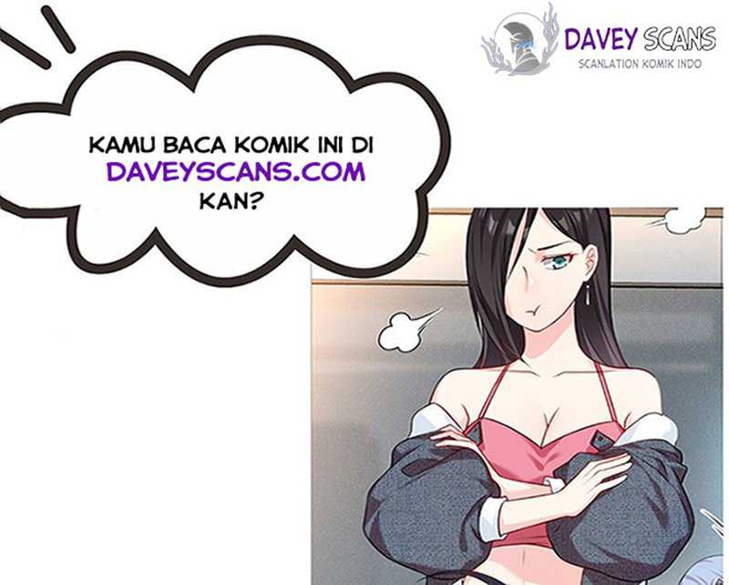 Manhua Xianzun Luowuji Chapter 101 gambar nomor 2