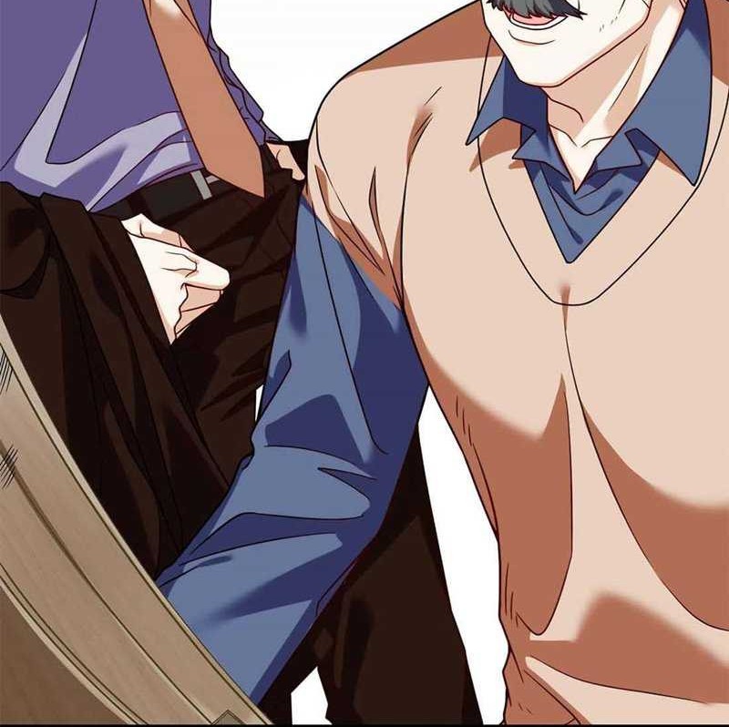 Xianzun Luowuji Chapter 101 Gambar 26