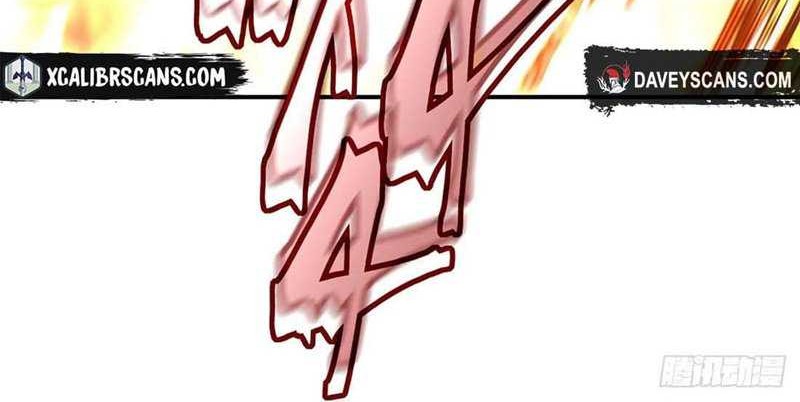 Xianzun Luowuji Chapter 101 Gambar 7