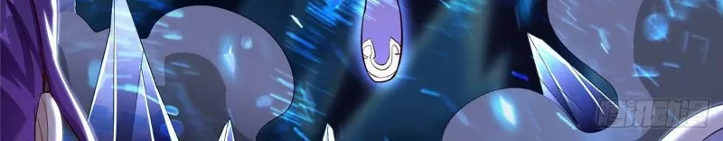 Dragon Master Chapter 43 Gambar 14