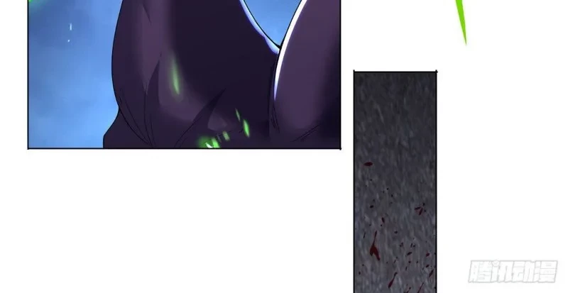 Dragon Master Chapter 43 Gambar 23