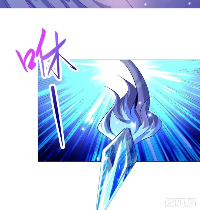 Dragon Master Chapter 43 Gambar 26