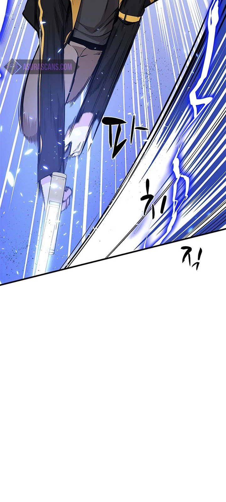 The Tutorial is Too Hard Chapter 38 Gambar 21