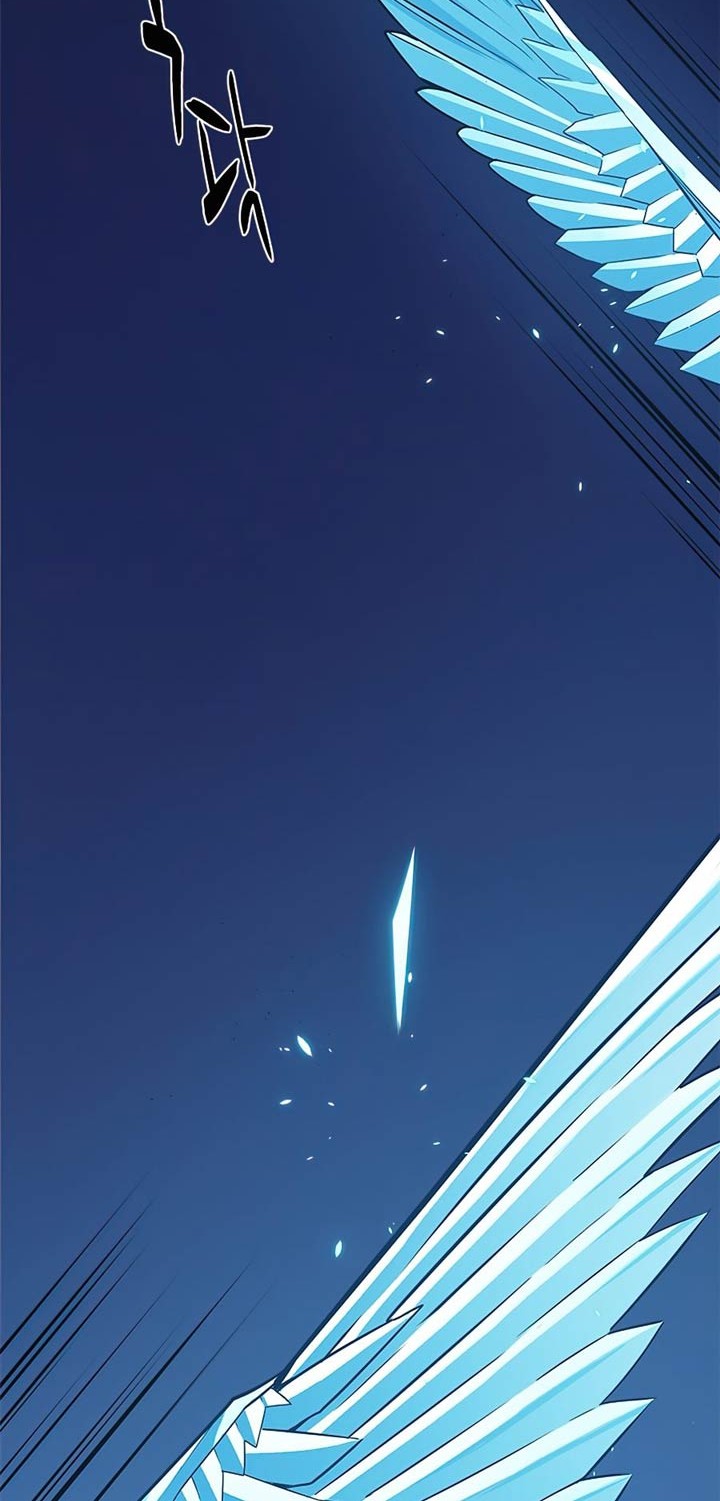 The Tutorial is Too Hard Chapter 38 Gambar 25