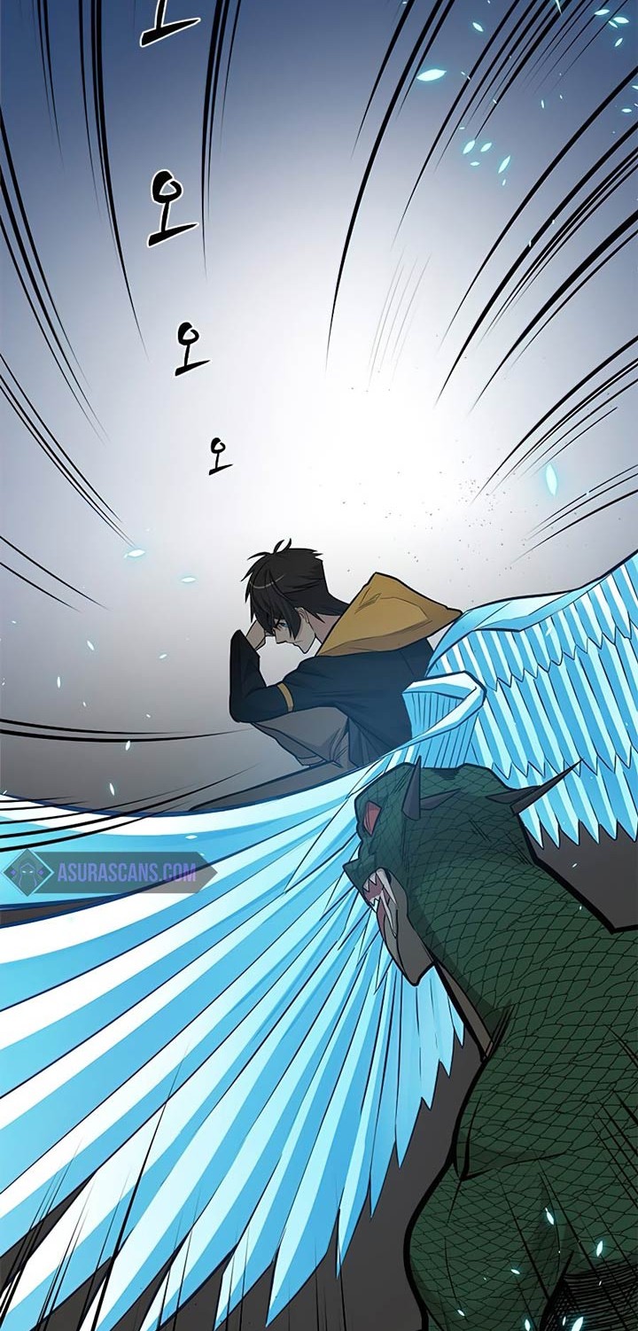 The Tutorial is Too Hard Chapter 38 Gambar 27