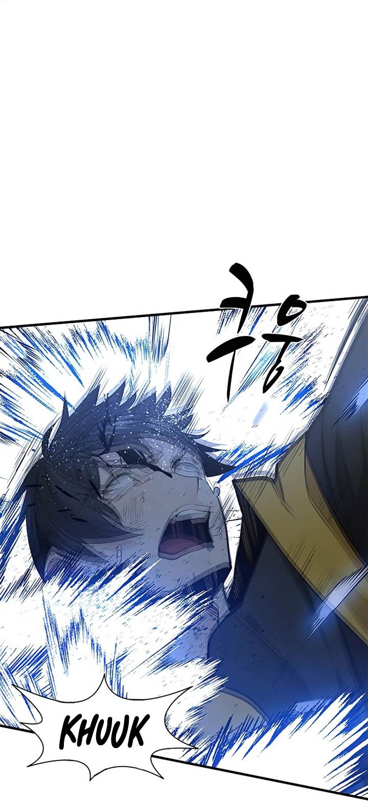 The Tutorial is Too Hard Chapter 38 Gambar 33